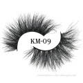 /msite/products/detail/productid/62964283/id/1515445.html